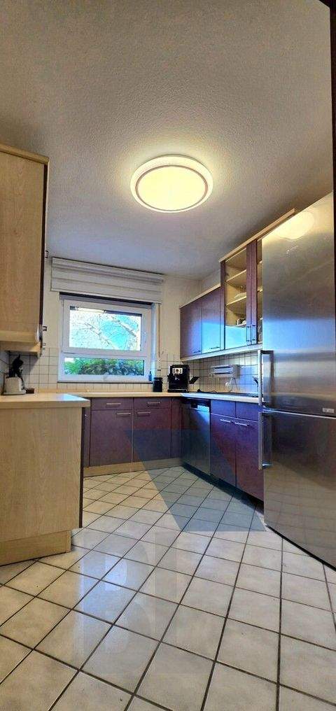 Heilbronn / Sontheim Häuser, Heilbronn / Sontheim Haus kaufen