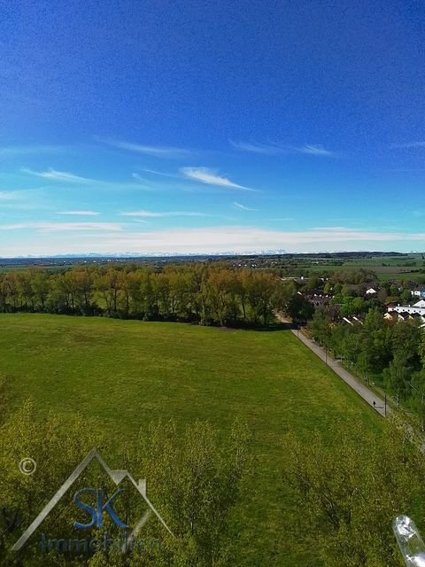 Puchheim / Puchheim-Bahnhof Wohnungen, Puchheim / Puchheim-Bahnhof Wohnung kaufen