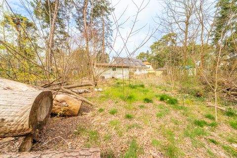 Blankenfelde-Mahlow Grundstücke, Blankenfelde-Mahlow Grundstück kaufen