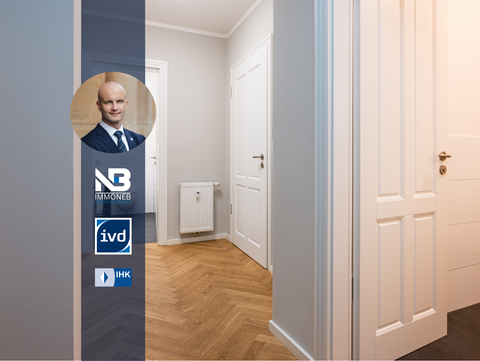 München Büros, Büroräume, Büroflächen 