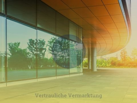Breitungen Renditeobjekte, Mehrfamilienhäuser, Geschäftshäuser, Kapitalanlage