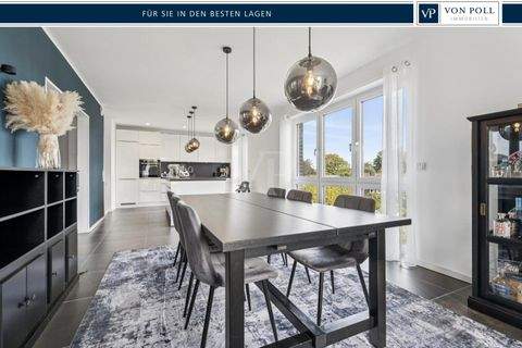 Ibbenbüren Häuser, Ibbenbüren Haus kaufen