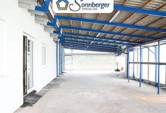 2443_gewerbe_enns_portalbilder5