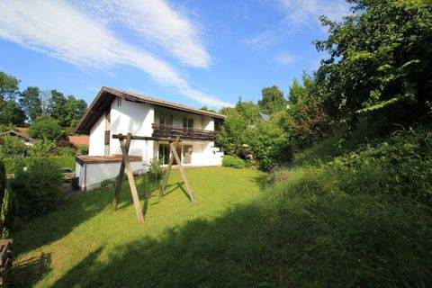 Miesbach Häuser, Miesbach Haus kaufen