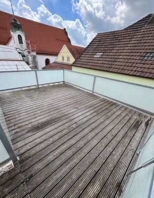 Dachterrasse.jpg