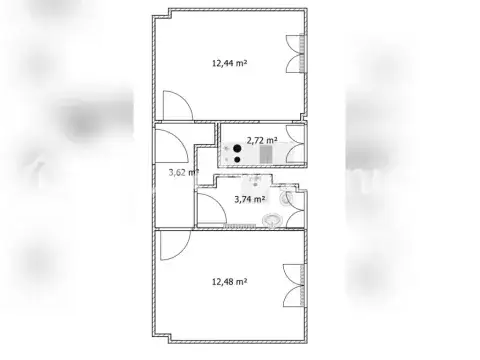 Dresden Wohnungen, Dresden Wohnung mieten