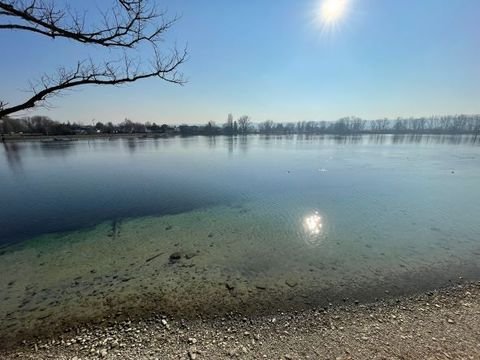 Konstanz Büros, Büroräume, Büroflächen 