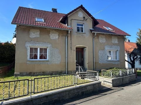 Neusalza-Spremberg Häuser, Neusalza-Spremberg Haus kaufen