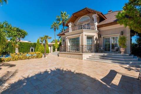 Ciudad Quesada - Rojales Häuser, Ciudad Quesada - Rojales Haus kaufen