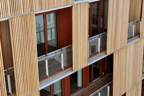 Hamburg Wohnungen, Hamburg Wohnung mieten