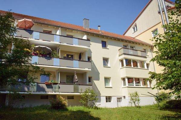 Lerchenstr. 6-8_1.jpg