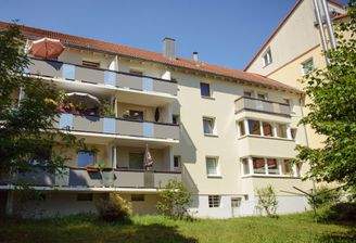 Lerchenstr. 6-8_1.jpg