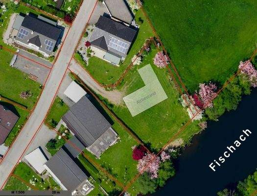 HP2-Grundstück-Seekirchen-Sagis