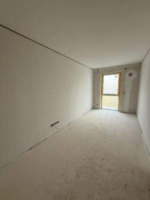 Kinder- oder Arbeitszimmer