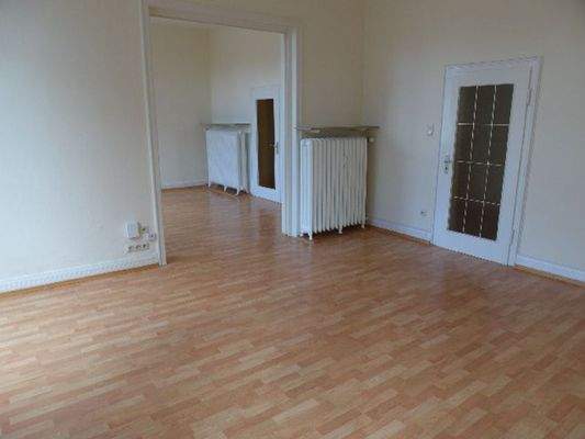 Ihr Platz im Wohnbereich