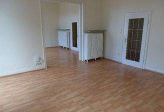 Ihr Platz im Wohnbereich