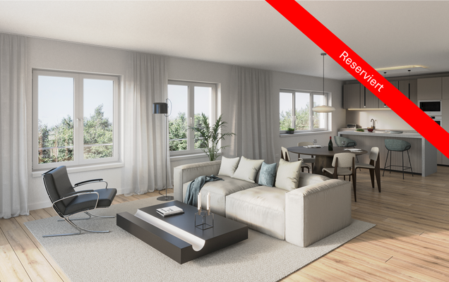 Wohnung B8 - Reserviert -.png