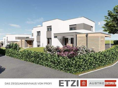 Laakirchen Häuser, Laakirchen Haus kaufen