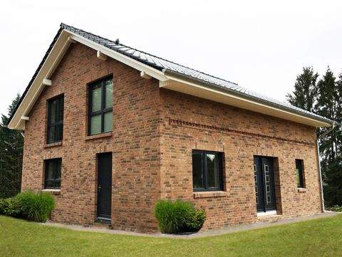 Wildeshausen Häuser, Wildeshausen Haus kaufen