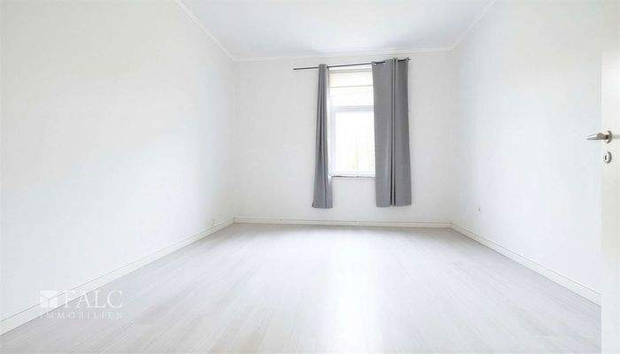 Wohnzimmer 2OG - (KI generiert)