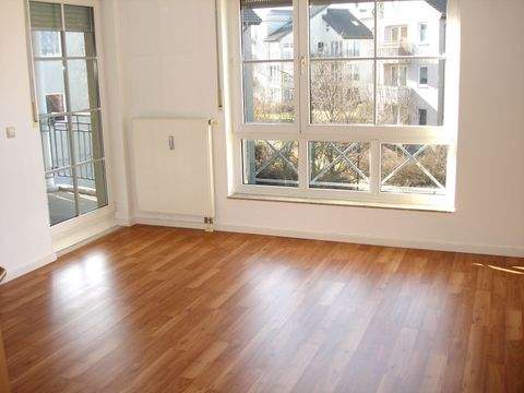 Werneuchen Wohnungen, Werneuchen Wohnung mieten