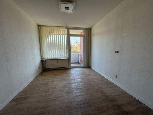 5 Zimmer sind möglich.