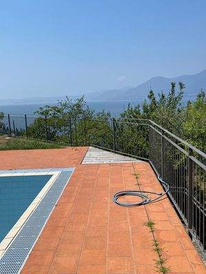 vista piscina e panoramica (4).jpg