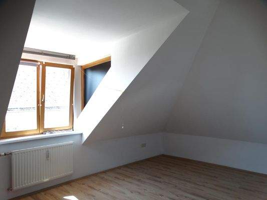 Top 2 DG Wohnbereich