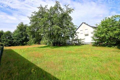 Rösrath / Forsbach Grundstücke, Rösrath / Forsbach Grundstück kaufen