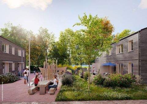 Berlin Wohnungen, Berlin Wohnung kaufen