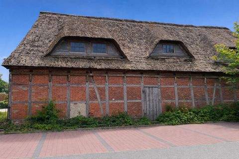 Seevetal Büros, Büroräume, Büroflächen 