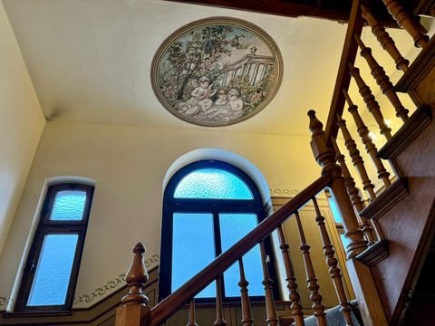 Bad Hersfeld Wohnungen, Bad Hersfeld Wohnung kaufen
