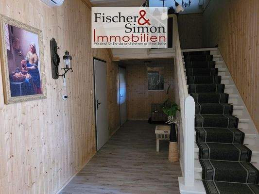 K-20230915_130903 - kopie