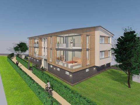 Fritzlar Wohnungen, Fritzlar Wohnung kaufen