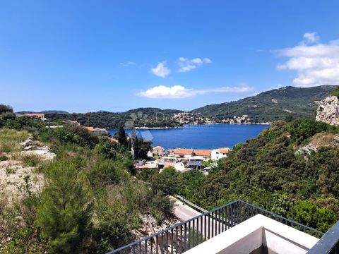Dubrovnik Wohnungen, Dubrovnik Wohnung kaufen