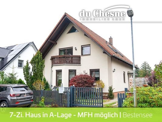 Anzeigenaufmacher