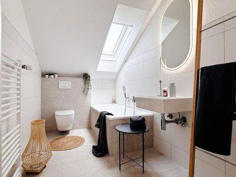 Leonberg Wohnungen, Leonberg Wohnung kaufen