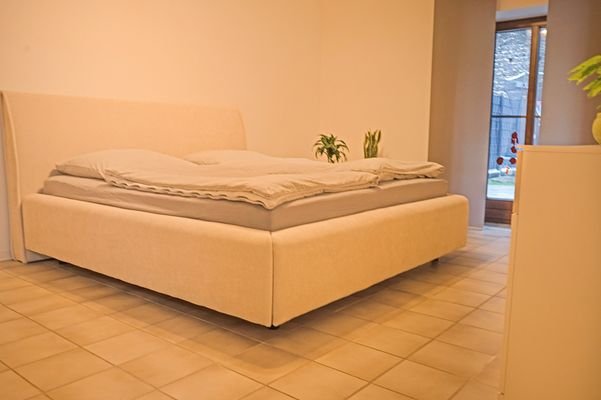 Bild 15