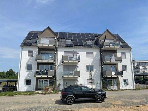 Gießen Wohnungen, Gießen Wohnung mieten