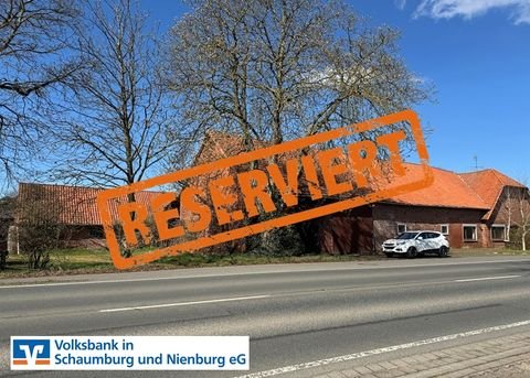 Stolzenau / Anemolter Bauernhöfe, Landwirtschaft, Stolzenau / Anemolter Forstwirtschaft