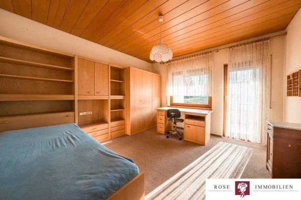 Kinderzimmer 1 Bild 1