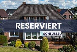 RESERVIERT.jpg