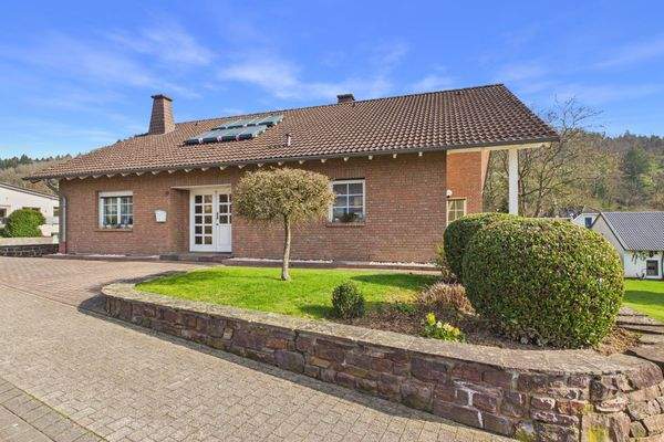 54516 Wittlich-Lüxem – Am Sterenbach 33