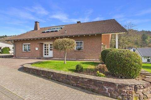 Wittlich Häuser, Wittlich Haus kaufen