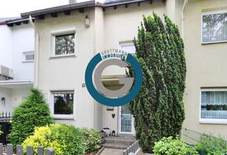 VK-25356_Titel 10.png