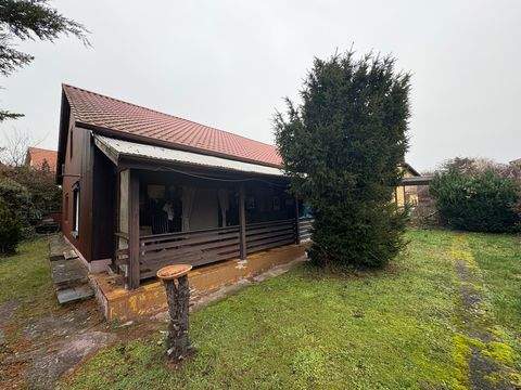 Dingolshausen Häuser, Dingolshausen Haus kaufen