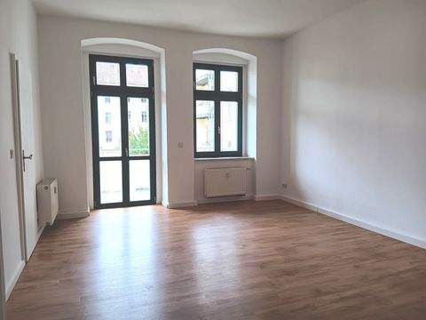 Görlitz Wohnungen, Görlitz Wohnung mieten