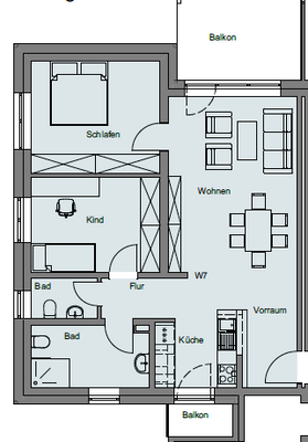 Grundriss 3-Zimmerwohnung.png