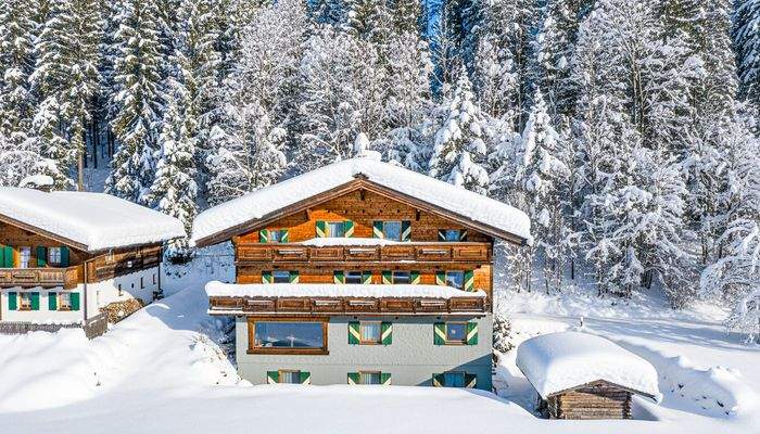 2995dd52-fbce-4528-842a-5596b008f886-2