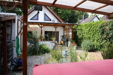Frankenthal (Pfalz) Häuser, Frankenthal (Pfalz) Haus kaufen